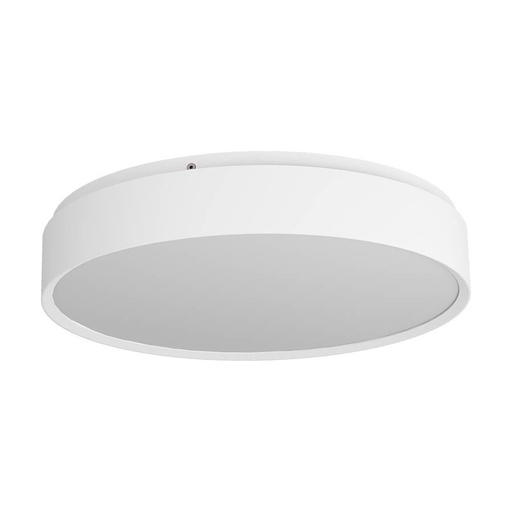 [W4L102873] YOMO PL LED 45W 3000K SWH (5.1.2)