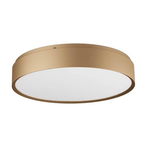[W4L102874] YOMO PL LED 45W 3000K GD (5.1.2)