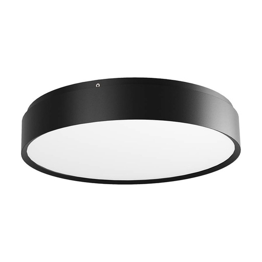 [W4L102875] YOMO PL LED 45W 3000K SBK (5.1.2)