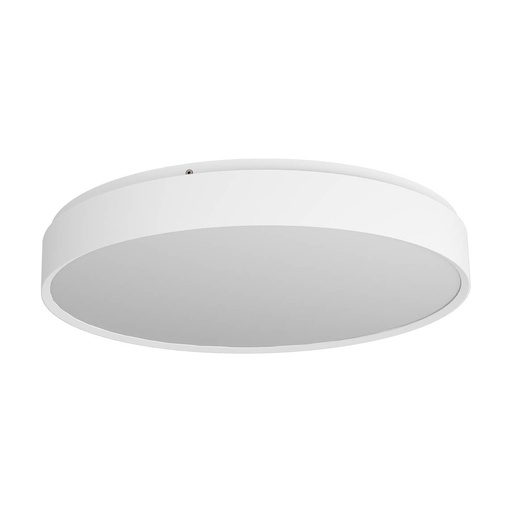 [W4L102876] YOMO PL LED 54W 3000K SWH (5.1.2)