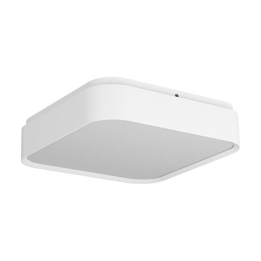 [W4L102879] YOMO PL LED 32W 3000K SWH (5.1.2)