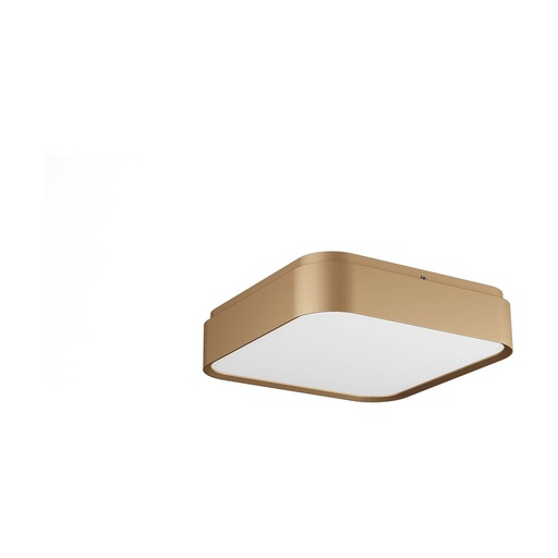 [W4L102880] YOMO PL LED 32W 3000K GD (5.1.2)