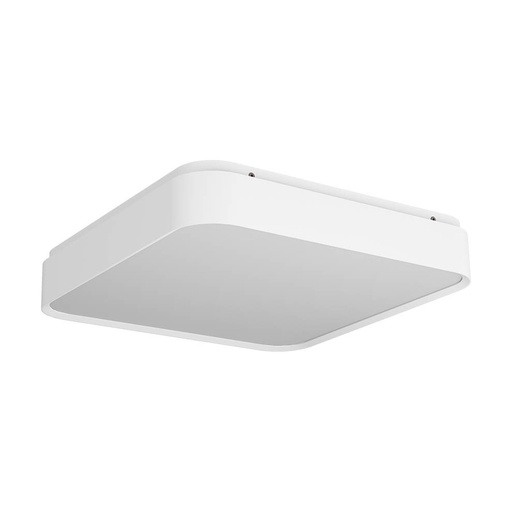 [W4L102882] YOMO PL LED 48W 3000K SWH (5.1.2)