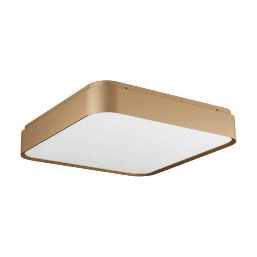 [W4L102883] YOMO PL LED 48W 3000K GD (5.1.2)