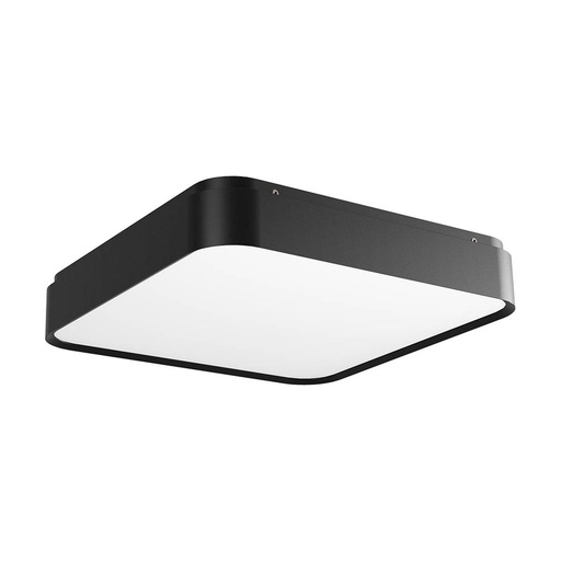 [W4L102884] YOMO PL LED 48W 3000K SBK (5.1.2)