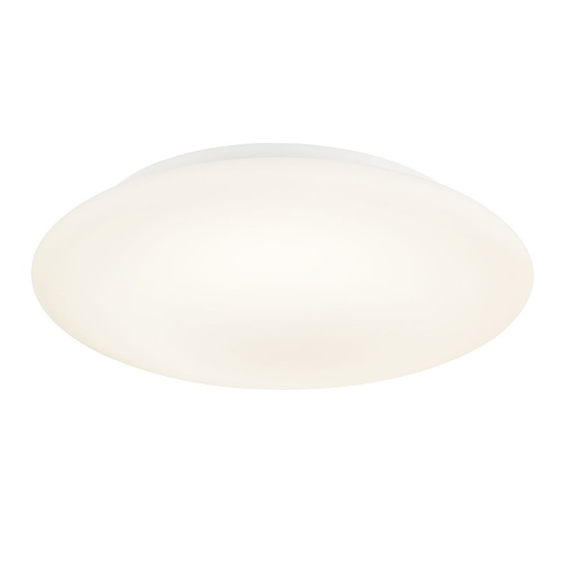 [W4L102971] ANTIBA PL LED 32W 3000K IP44 WHITE (5.1.2)