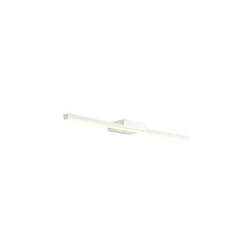 [W4L102974] ASTON AP 1x12W LED SWH (4.1.2)
