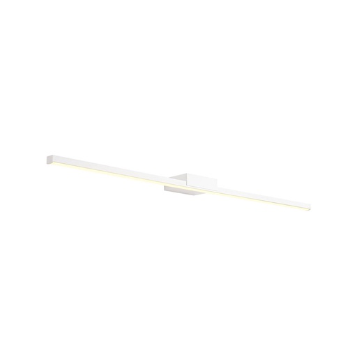 [W4L102977] ASTON AP 1x18W LED SWH (4.1.2)