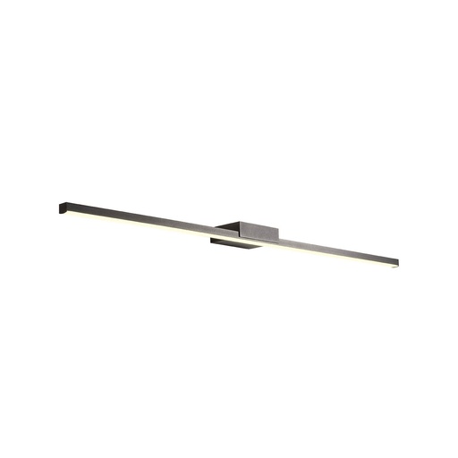[W4L102979] ASTON AP 1x18W LED SBK (4.1.2)
