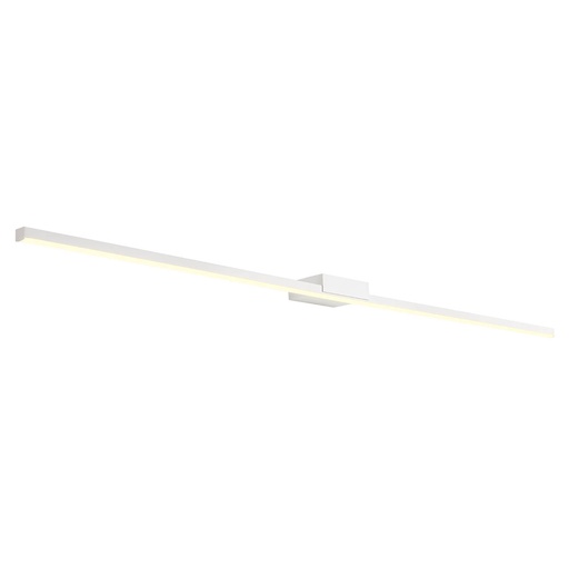 [W4L102980] ASTON AP 1x24W LED SWH (4.1.2)