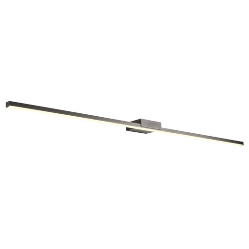 [W4L102982] ASTON AP 1x24W LED SBK (4.1.2)