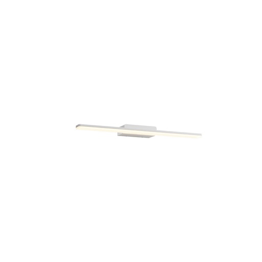 [W4L102983] BARRIO AP LED SMD 17.25W IP44 SW 3000K(5.1.2)