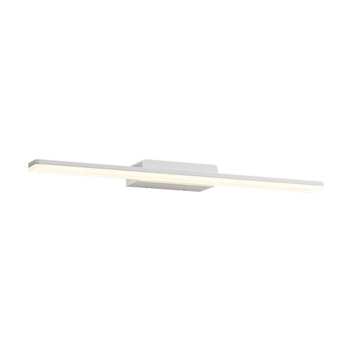 [W4L102984] BARRIO AP LED SMD 17.25W IP44 SW 4000K(5.1.2)