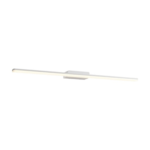 [W4L102987] BARRIO AP LED SMD 27.39W IP44 SW 3000K(5.1.2)