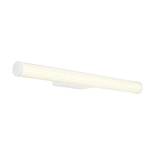 [W4L102995] DIZZY AP 1x12W LED SWH (4.1.2)