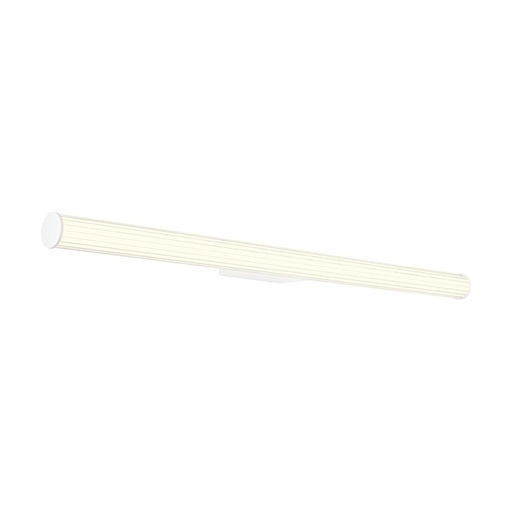 [W4L102998] DIZZY AP 1x18W LED SWH (4.1.2)