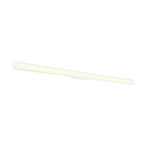 [W4L103001] DIZZY AP 1x24W LED SWH (4.1.2)