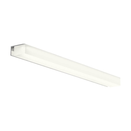[W4L103008] ERMES AP LED 18W 4000K CH (4.1.2)