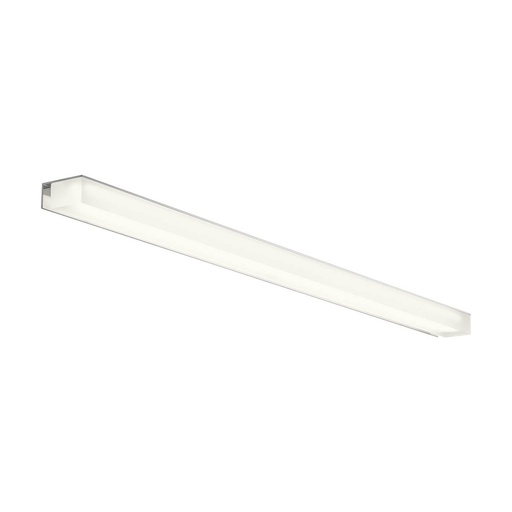 [W4L103009] ERMES AP LED 24W 4000K CH (4.1.2)