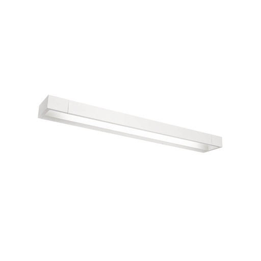 [W4L103010] FLIPPER AP LED SMD 18W IP44 SW 3000K (4.1.2)