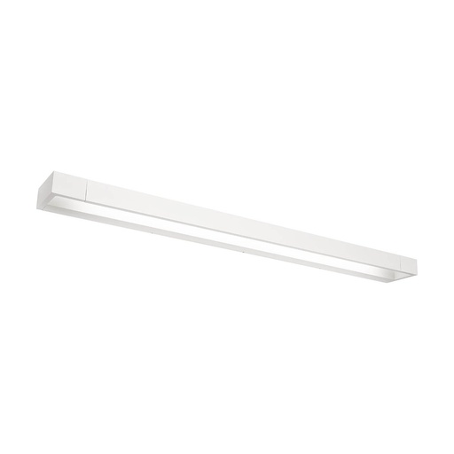 [W4L103011] FLIPPER AP LED SMD 24W IP44 SW 3000K (4.1.2)