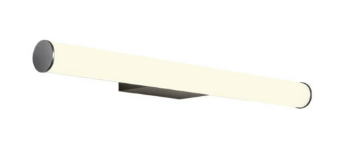 [W4L103023] KALI AP 1x12W LED SBK (4.1.2)