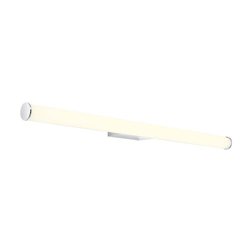 [W4L103025] KALI AP 1x18W LED CH (4.1.2)