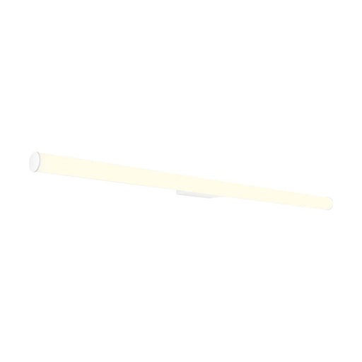 [W4L103027] KALI AP 1x24W LED SWH (4.1.2)