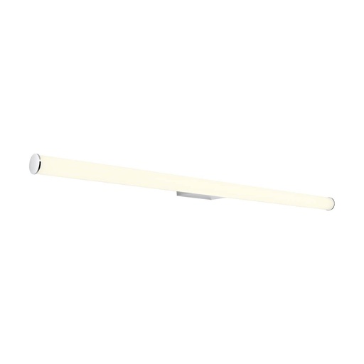 [W4L103028] KALI AP 1x24W LED CH (4.1.2)