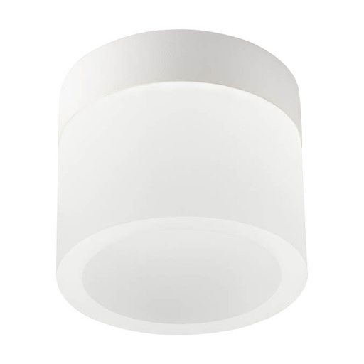 [W4L103030] NAIDA PL 1x6W LED SWH (5.1.2)