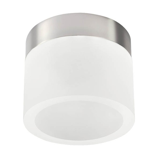 [W4L103031] NAIDA PL 1x6W LED CH (5.1.2)