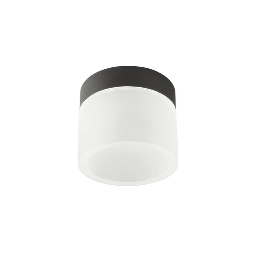 [W4L103032] NAIDA PL 1x6W LED SBK (5.1.2)