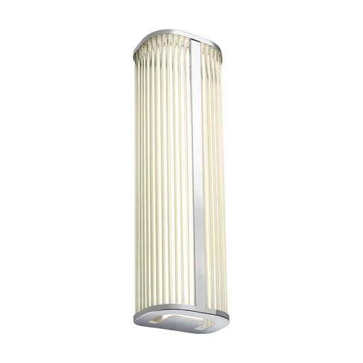 [W4L103052] RIGO AP LED 1X20W 3000/4000K IP44 CH(5.1.2)