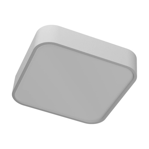 [W4L103059] SCREEN IP PL LED 30W 3000K IP44 WH/GLASS(5.1.2)