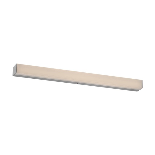 [W4L103061] TASK AP LED 12W 3000/4000K SWH(4.1.2)