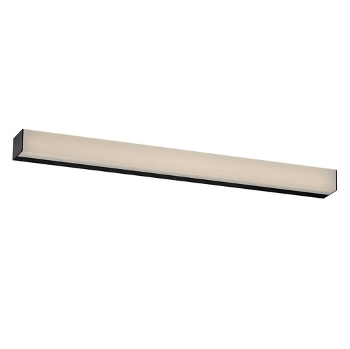 [W4L103062] TASK AP LED 12W 3000/4000K SBK(4.1.2)