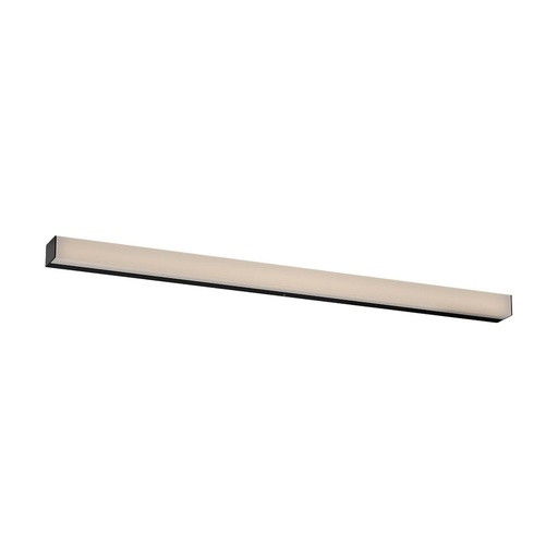 [W4L103064] TASK AP LED 18W 3000/4000K SBK(4.1.2)