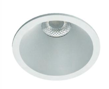 [W4L103347] LUMO SPOT ENCASTRE BLANC 