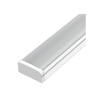 [W4L104300] FINAO (Blanc/diffuseur Opale)