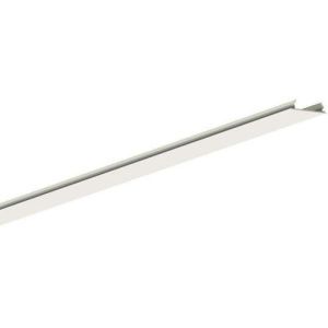 [W4L001769] Dreamline couvercle en plastique 1437mm