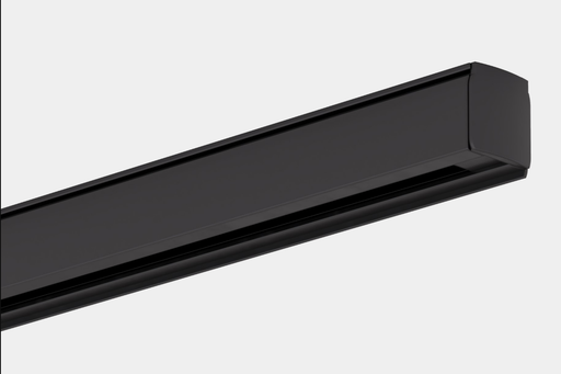 [W4L130291] RAIL 3M NOIR DALI 