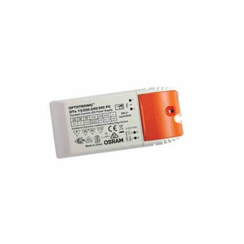 [W4L002168] DRIVER 6,5-13,5W 350mA CC DIM 