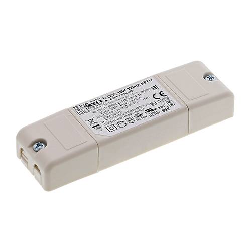 [W4L002180] DRIVER 1-15W 350mA CC 