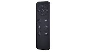 [W4L002187] TELECOMMANDE RF 