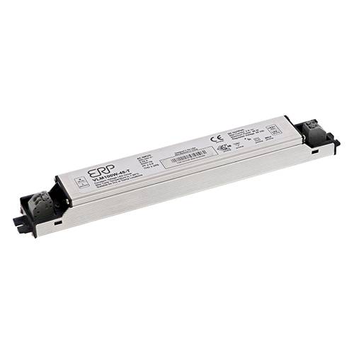 [W4L002188] CONVERTISSEUR 90W 48V 
