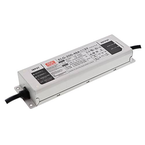 [W4L002189] DRIVER 180W 48V 