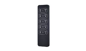 [W4L002193] TELECOMMANDE RF 