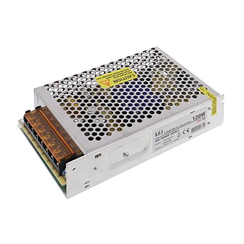 [W4L002194] DRIVER 120W 24V CV 
