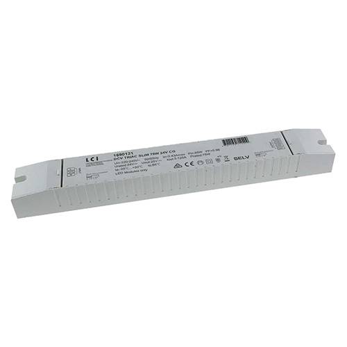 [W4L002197] DRIVER 75W 24V CV DIM 
