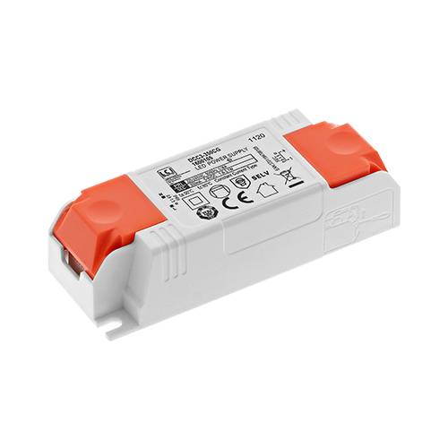 [W4L002199] DRIVER 2-3W 350mA CC 